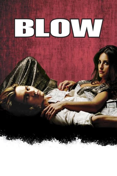 blow 2001 free online